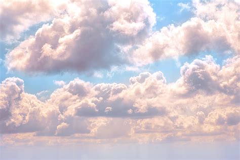 clouds wallpapers